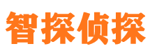 武山市婚外情调查